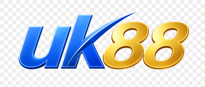 UK88